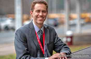 Amherst schools may delay 6th grade move to middle school - Amherst Bulletin