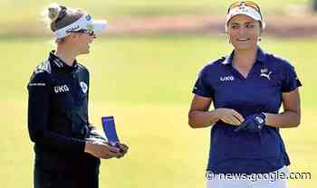 The next frontier - The News International