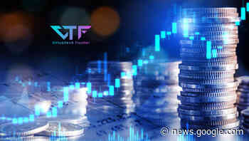 Virtualtech Frontier Secures Funding by Blockchain Founders Fund - MarTech Series