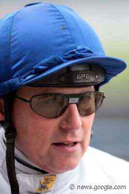 Pronostic de la course PRIX DE DARNETAL - 21 janv. 2023 Canalturf - Canal Turf