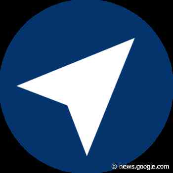 NVZ biedt 5 procent meer loon in nieuwe cao, bonden boos - Skipr