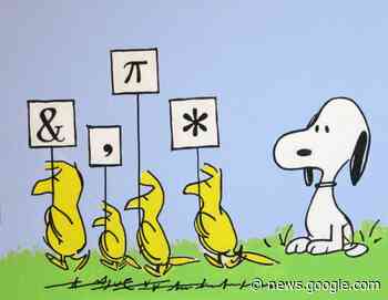 Bonden willen 14,3 procent meer loon | Advalvas - Advalvas-VU