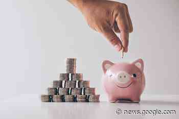 Werkgevers dierhouderij: meer loon in 2023 - Melkveebedrijf