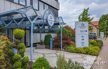 Jahresschlussrechnung der Stadtwerke Rinteln: Preisbremsen ... - Rinteln-Aktuell.de