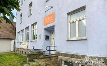 Rinteln: Die Stadtjugendpflege lädt zum Zeugnisfrühstück ein - Rinteln-Aktuell.de