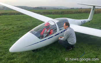 Ausbildungserfolg beim LSV Rinteln - Rinteln-Aktuell.de