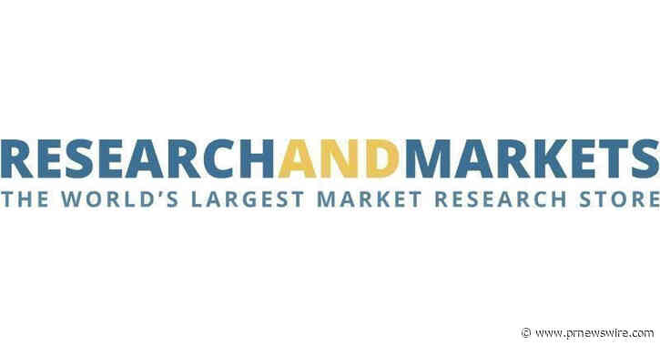 India Truck Markets, Analysis and Forecasts Report 2017-2022 &amp; 2023-2028 Featuring Tata Motors, Hinduja, Mahindra &amp; Mahindra, Eicher, Asia Motor Works, Hindustan, Force Motors, Daimler, Volvo, &amp; Isuzu
