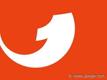 Mein Lokal, Dein Lokal - Der Profi kommt: "Kai`s Restaurant", Much - TV.de