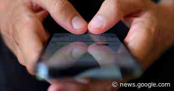 Betrug in Hennef und Much - hohe vierstellige Summe erbeutet - General-Anzeiger Bonn