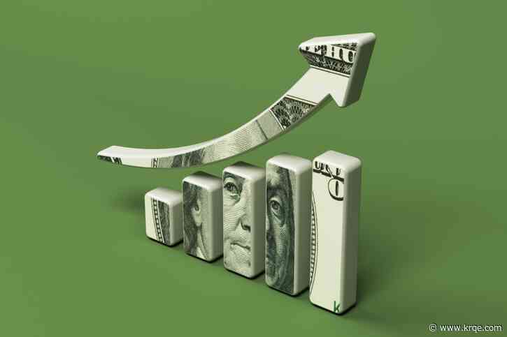 How pay transparency may affect your job search or next raise