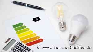 Vanadium Resources: 2023 steht im Zeichen der Energiefrage - Siemens Energy, Vanadium Resources und First Solar haben Antworten