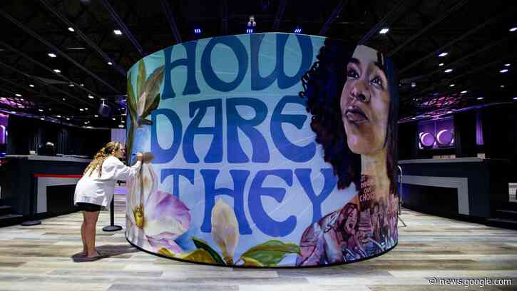 Abortion rights, reproductive services memo from Biden, Harris announced - Tallahassee Democrat