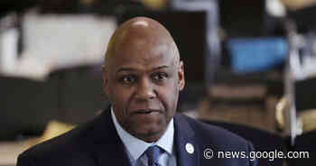 CNH Industrial workers on strike since May approve new deal - msnNOW