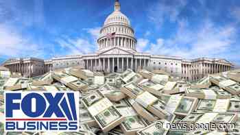 Debt ceiling could potentially 'rock' the economy, markets: Cassella - Fox Business