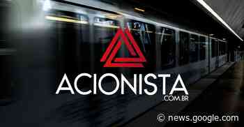 Portos: Santos Brasil amplia capacidade em Imbituba (SC) - Acionista