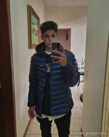 Imbituba: passageiro de caminhão morto em acidente é identificado - engeplus.com.br