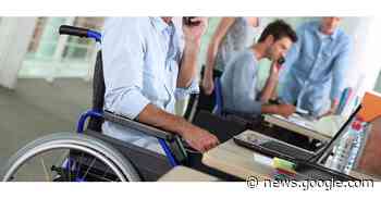 INCLUSÃO: Primeiro Feirão do Emprego da Pessoa com ... - Portal AHora