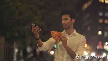 What Are the Best Budget Cameras at the Start of 2023?