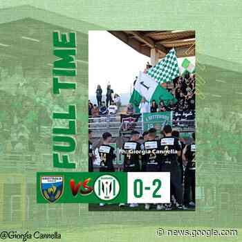 MANDURIA - Juniores regionale: nona vittoria consecutiva del ... - ManduriaOggi