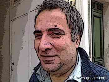 Manduria: Ritorno al podere - LaVoce