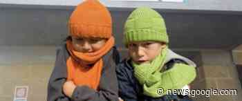 Scuole al freddo, ora anche la Poverella, intanto solo ieri il comune ... - LaVoce