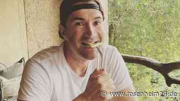 Dschungelcamp-Fans haben Nase voll von ihm: „Lucas Cordalis ist noch im Camp?“