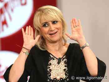 Littizzetto "spara" idiozie, patetico Pd e Eva Kaili: quindi, oggi...