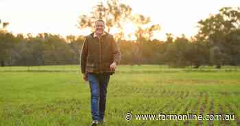 New Edge Microbials' unique position in the biological market