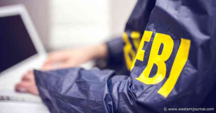 'It's as If There Became 2 FBIs': Ex-Agent Reveals the Moment Everything Became Politically Weaponized