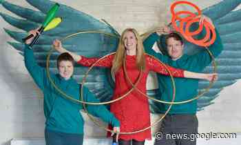 Perth to host World Gaelic Week event as other groups invited to get ... - The Courier