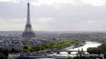 Deutsch-französische Vereinbarung: 60.000 Gratis-Bahntickets für junge Menschen