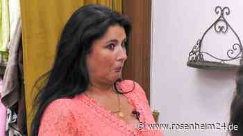 Dschungelcamp-Podcast kritisiert Iris Klein – und bewertet ihr Handeln beim Fremdgeh-Skandal