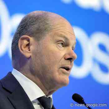 Eskalation im Koalitionsstreit um Kampfpanzer - Radio Bonn / Rhein ... - radiobonn.de