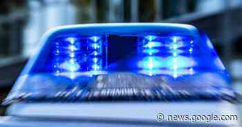 Zu betrunken für Alkoholtest: Sturzbetrunkener Autofahrer aus Bonn ... - General-Anzeiger Bonn