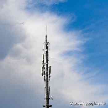 Defizite im Handynetz: Behörde droht Firmen mit Bußgeldern - radiobonn.de