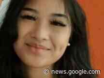 Diamond aus Bonn: Polizei sucht mit Hunden nach Vermisster - General-Anzeiger Bonn