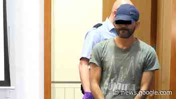 Bonn: Toten Kumpel geköpft – jetzt muss Hasan H. in den Knast - BILD