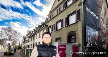 Wohnungsmarkt Bonn: Vermieter bekommt Shitstorm bei Facebook - General-Anzeiger Bonn