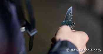 Messerangriff in Bonn: Unterkunft Thomastraße - Versuchter Mord - General-Anzeiger Bonn