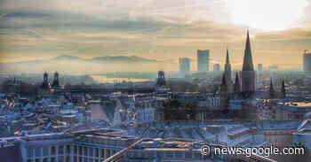 Bonn schärft sein touristisches Profil - Bundesstadt Bonn