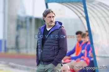 Caldiero ad Adria per fermare la capolista - Rovigo.News