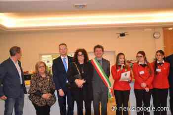 Adria: buona la partecipazione al pranzo della solidarietà ... - La Piazza