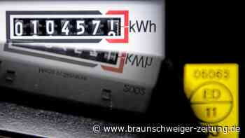 Gas- und Strompreisbremse: Linke fordert Nachbesserungen