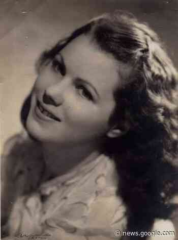 Il 7 gennaio 1944 il mitragliamento della stazione ferroviaria di Velletri - Velletri Life