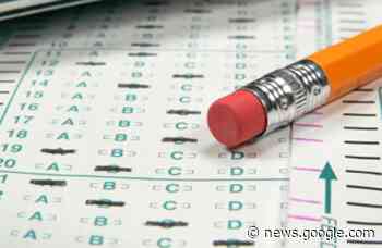 Comune di Velletri, Concorsi per Collaboratori Amministrativi e ... - Miur Istruzione