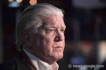 Best & Worst Trades During Burke's Time with the Maple Leafs - The Hockey Writers