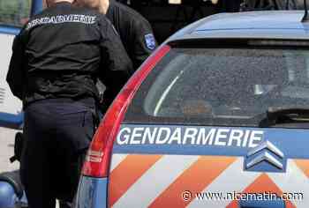 Le corps d'une femme présentant des lésions retrouvé dans un appartement, son compagnon placé en garde à vue en Ille-et-Vilaine