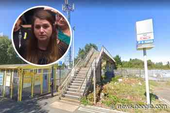 'It isn't good enough':Wirral MP demands improvements on ... - Wirral Globe