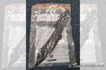 Arrests made as campaign targeting organised crime on Wirral - Wirral Globe