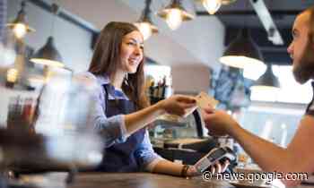 How the euro has helped to solve Croatia’s significant grey economy - The Dubrovnik Times